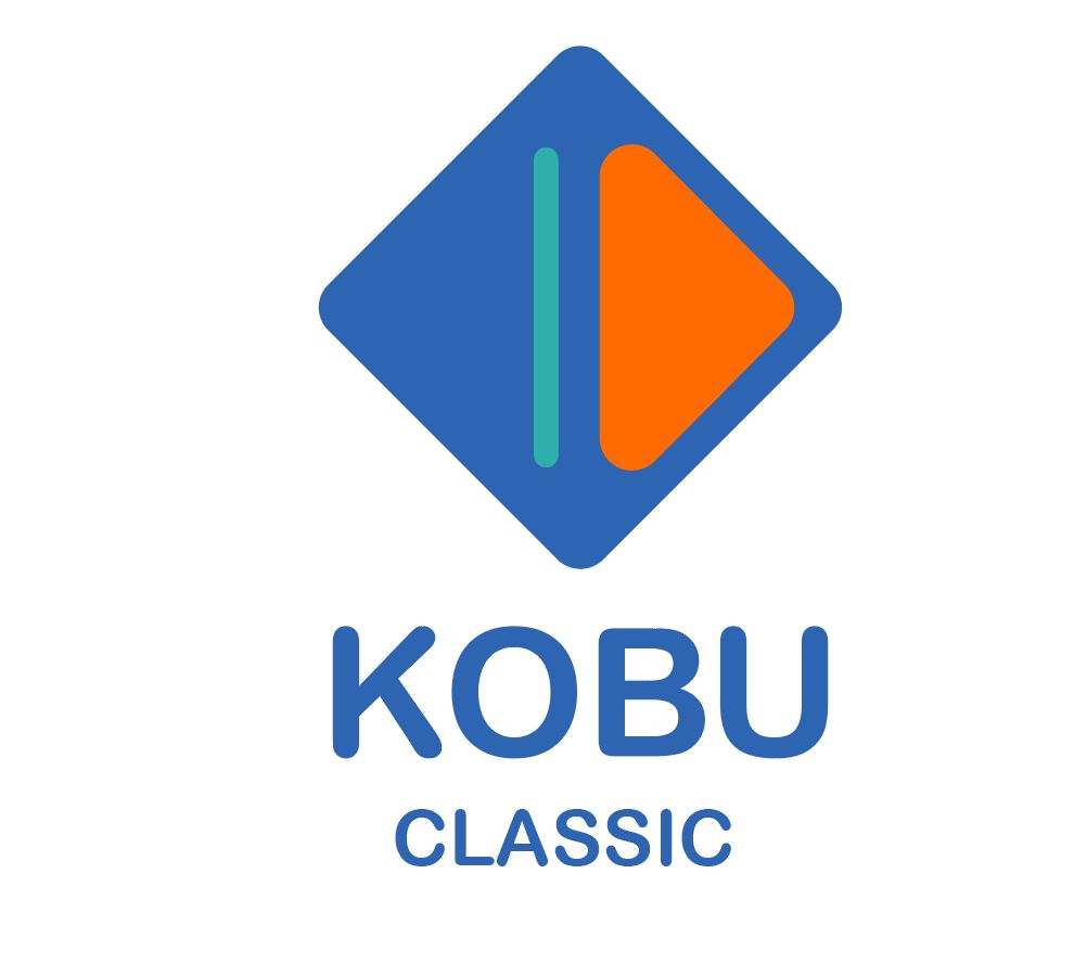 Kobu Classic