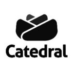 Diseño industrial y packaging para productos promocionales Catedral