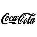 Packaging promocional y material BTL desarrollado por A1Pack para Coca-Cola