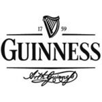 Diseño industrial y packaging para eventos de marca Guinness