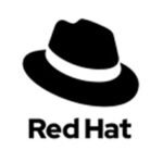 Diseño de productos corporativos para Red Hat