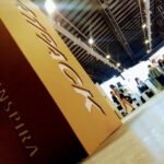 Escuchar y analizar el problema antes de diseñar Análisis de necesidad y contexto del proyecto de diseño industrial