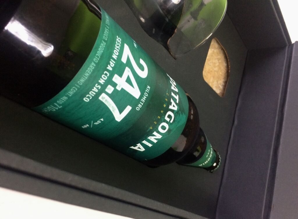 Del diseño al objeto real Producto fabricado a medida según diseño y necesidades del cliente