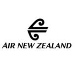 Diseño industrial y soluciones BTL para Air New Zealand – A1Pack.