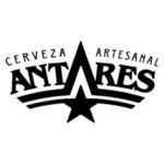 Diseño de packaging y exhibidores promocionales para Cerveza Antares – A1Pack