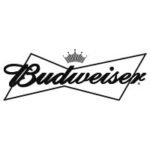 Packaging promocional de cerveza diseñado por A1Pack para Budweiser