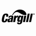 Diseño industrial de productos corporativos Cargill – A1Pack.