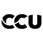 Diseño de packaging para bebidas y regalos empresariales CCU – A1Pack