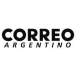 Diseño de productos institucionales y packaging para Correo Argentino