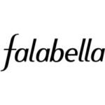 Diseño industrial y packaging para retail desarrollado por A1Pack para Falabella