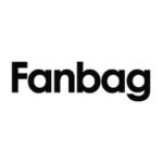 Diseño de packaging personalizado para experiencias Fanbag – A1Pack.