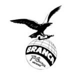 Diseño industrial y packaging para retail desarrollado por A1Pack para Fernet Branca.