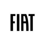 Diseño industrial y producción promocional para FIAT – A1Pack