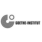 Diseño institucional y objetos culturales para Goethe-Institut – A1Pack