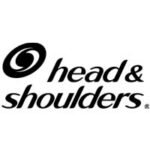 Diseño industrial de productos promocionales Head & Shoulders – A1Pack.