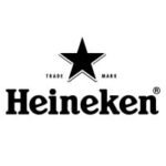 Diseño de packaging promocional para Heineken – A1Pack