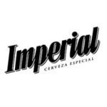 Packaging de cerveza y diseño industrial promocional para Imperial – A1Pack.