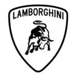 Diseño de piezas y objetos premium inspirados en Lamborghini – A1Pack