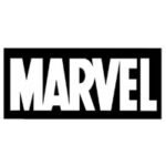 Diseño y prototipado de productos coleccionables para Marvel – A1Pack.
