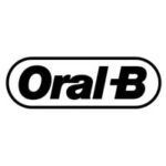 Diseño de productos y packaging promocional para Oral-B – A1Pack.