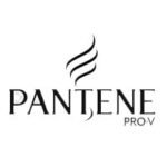 Diseño industrial y packaging promocional para Pantene – A1Pack