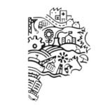 Diseño institucional y objetos culturales para buenos aires A1Pack