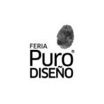 Diseño de productos innovadores para la Feria Puro Diseño – A1Pack.