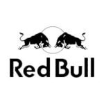 Diseño industrial y packaging BTL para Red Bull – A1Pack.