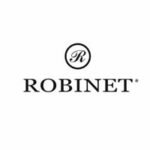 Diseño de packaging de productos industriales para Robinet – A1Pack