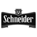 Diseño industrial y packaging de cerveza para Schneider – A1Pack.