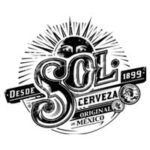 Diseño de packaging promocional para cerveza Sol – A1Pack.