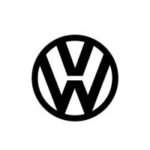 Diseño industrial y objetos promocionales para Volkswagen – A1Pack.