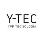 Diseño industrial y prototipado técnico para Y-TEC – A1Pack