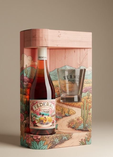 Simplicidad inteligente en desarrollo de producto industrial - Diseño esencial