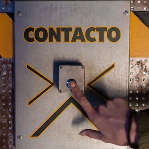 fabricación de productos industriales a medida requiere este enfoque técnico integral.