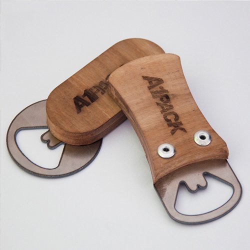 Diseño de producto con simplicidad inteligente - Menos piezas, más confiabilidad