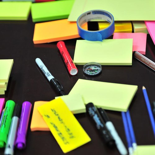 Fase de investigación estratégica para desarrollo de producto