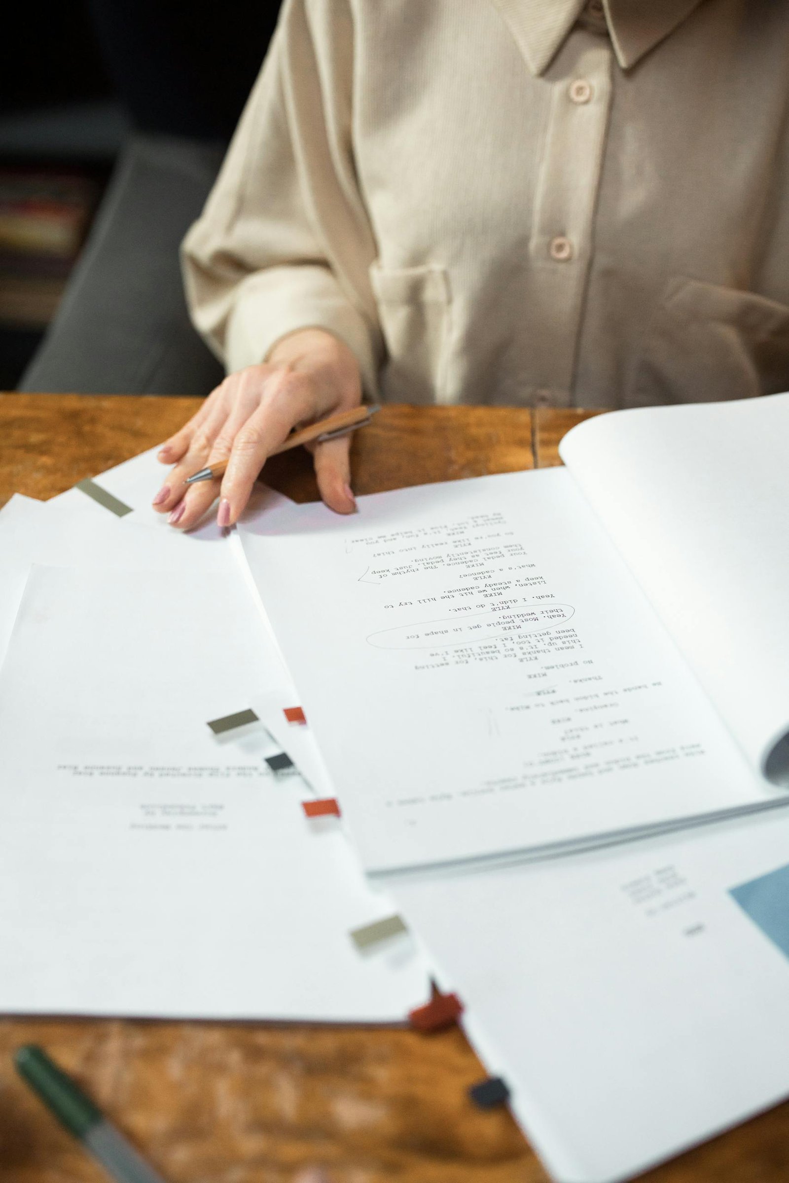 Prototipo funcional en proceso de desarrollo de producto físico