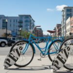 Diseño industrial aplicado - Desarrollo de producto desde concepto hasta fabricación