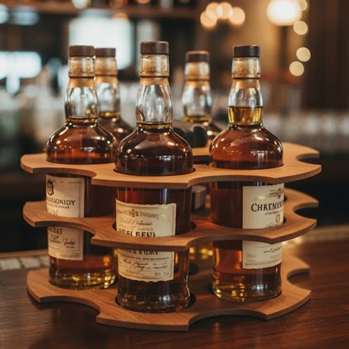 Prototipado funcional en desarrollo de producto industrial - Validación PMV