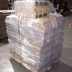 Producción personalizada de objetos y productos Producción de objetos diseñados a medida según presupuesto y necesidad del proyecto