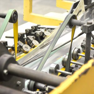 Fabricación a medida y procesos productivos reales Fabricación a medida de productos según escala, material y proceso productivo