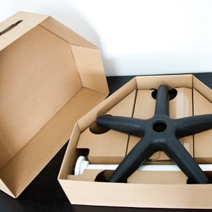 Probar, ajustar y validar en el mundo físico Prototipado y prueba funcional de producto a escala real