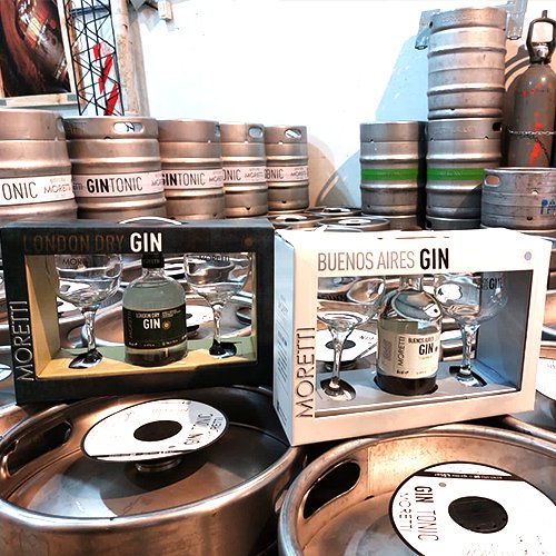 nuestra metodología se sustenta en principios fundamentales del diseño industrial contemporáneo