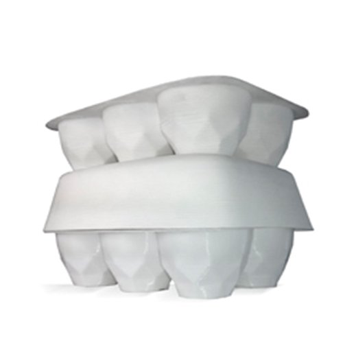 Fase de prototipado funcional para desarrollo de producto