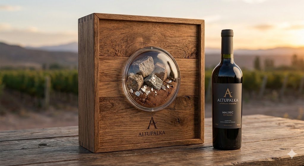 Diseño industrial para el mundo real - Materiales sostenibles y procesos eficientes