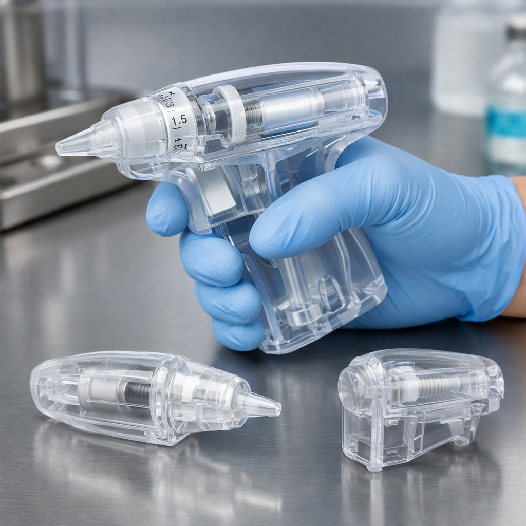 Producto y fabricacion diseño industrial aregntino